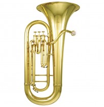 Euphonium KEP-2431L-3 bariton, 3 ventili